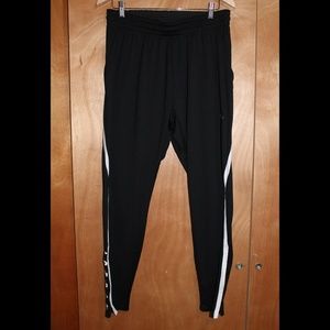 Jordan Joggers